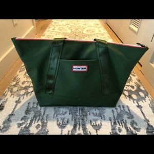 Hunter-Target Bag